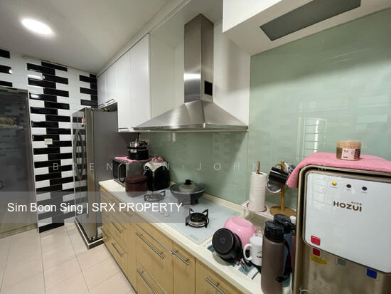 Blk 171A Edgedale Plains (Punggol), HDB 4 Rooms #539601671